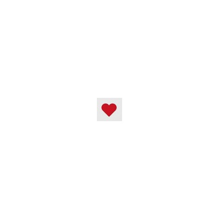 Coeur