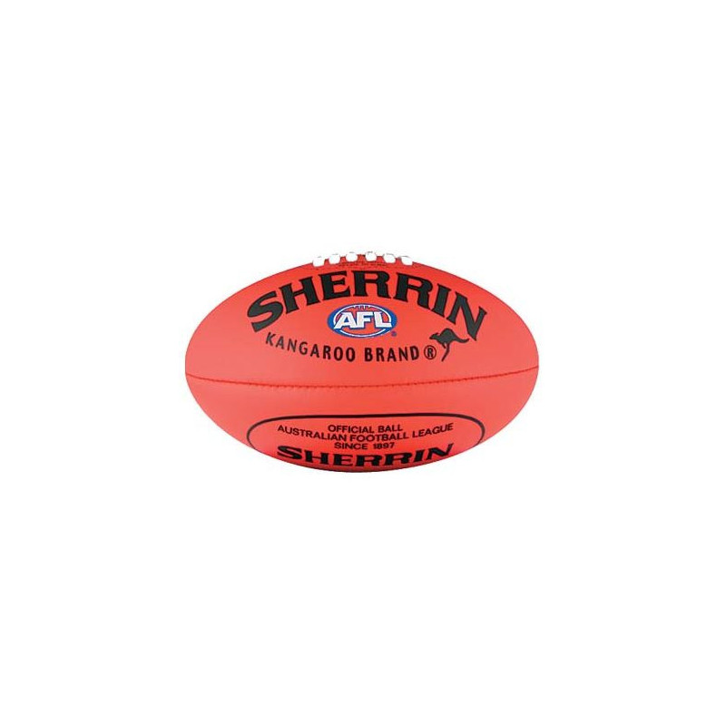 Produit footie ball