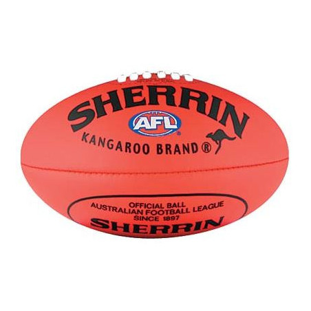 Produit footie ball