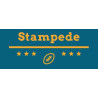 Produits sportifs stampede